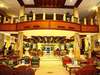 Al Hamra Fort Hotel & Beach Resort 